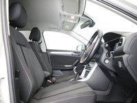 USED 2024 24 VOLKSWAGEN T-ROC 1.5 TSI Life SUV 5dr Petrol Manual Euro 6 (s/s) (150 ps) ***GERMAN CAR SPECIALIST***