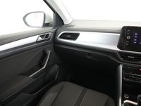 USED 2024 24 VOLKSWAGEN T-ROC 1.5 TSI Life SUV 5dr Petrol Manual Euro 6 (s/s) (150 ps) ***GERMAN CAR SPECIALIST***