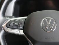 USED 2024 24 VOLKSWAGEN T-ROC 1.5 TSI Life SUV 5dr Petrol Manual Euro 6 (s/s) (150 ps) ***GERMAN CAR SPECIALIST***