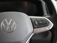 USED 2024 24 VOLKSWAGEN T-ROC 1.5 TSI Life SUV 5dr Petrol Manual Euro 6 (s/s) (150 ps) ***GERMAN CAR SPECIALIST***