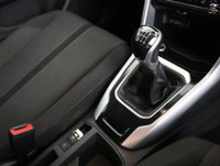 USED 2024 24 VOLKSWAGEN T-ROC 1.5 TSI Life SUV 5dr Petrol Manual Euro 6 (s/s) (150 ps) ***GERMAN CAR SPECIALIST***