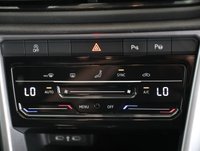 USED 2024 24 VOLKSWAGEN T-ROC 1.5 TSI Life SUV 5dr Petrol Manual Euro 6 (s/s) (150 ps) ***GERMAN CAR SPECIALIST***