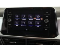 USED 2024 24 VOLKSWAGEN T-ROC 1.5 TSI Life SUV 5dr Petrol Manual Euro 6 (s/s) (150 ps) ***GERMAN CAR SPECIALIST***
