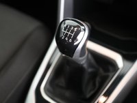 USED 2024 24 VOLKSWAGEN T-ROC 1.5 TSI Life SUV 5dr Petrol Manual Euro 6 (s/s) (150 ps) ***GERMAN CAR SPECIALIST***