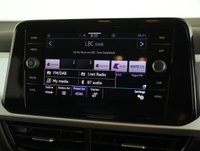 USED 2024 24 VOLKSWAGEN T-ROC 1.5 TSI Life SUV 5dr Petrol Manual Euro 6 (s/s) (150 ps) ***GERMAN CAR SPECIALIST***