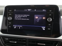 USED 2024 24 VOLKSWAGEN T-ROC 1.5 TSI Life SUV 5dr Petrol Manual Euro 6 (s/s) (150 ps) ***GERMAN CAR SPECIALIST***