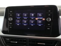 USED 2024 24 VOLKSWAGEN T-ROC 1.5 TSI Life SUV 5dr Petrol Manual Euro 6 (s/s) (150 ps) ***GERMAN CAR SPECIALIST***