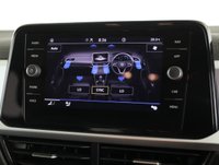 USED 2024 24 VOLKSWAGEN T-ROC 1.5 TSI Life SUV 5dr Petrol Manual Euro 6 (s/s) (150 ps) ***GERMAN CAR SPECIALIST***