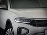 USED 2024 24 VOLKSWAGEN T-ROC 1.5 TSI Life SUV 5dr Petrol Manual Euro 6 (s/s) (150 ps) ***GERMAN CAR SPECIALIST***