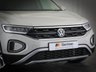 USED 2024 24 VOLKSWAGEN T-ROC 1.5 TSI Life SUV 5dr Petrol Manual Euro 6 (s/s) (150 ps) ***GERMAN CAR SPECIALIST***