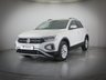 USED 2024 24 VOLKSWAGEN T-ROC 1.5 TSI Life SUV 5dr Petrol Manual Euro 6 (s/s) (150 ps) ***GERMAN CAR SPECIALIST***