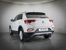 USED 2024 24 VOLKSWAGEN T-ROC 1.5 TSI Life SUV 5dr Petrol Manual Euro 6 (s/s) (150 ps) ***GERMAN CAR SPECIALIST***