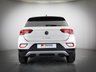 USED 2024 24 VOLKSWAGEN T-ROC 1.5 TSI Life SUV 5dr Petrol Manual Euro 6 (s/s) (150 ps) ***GERMAN CAR SPECIALIST***