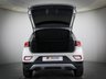USED 2024 24 VOLKSWAGEN T-ROC 1.5 TSI Life SUV 5dr Petrol Manual Euro 6 (s/s) (150 ps) ***GERMAN CAR SPECIALIST***
