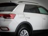 USED 2024 24 VOLKSWAGEN T-ROC 1.5 TSI Life SUV 5dr Petrol Manual Euro 6 (s/s) (150 ps) ***GERMAN CAR SPECIALIST***