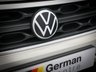 USED 2024 24 VOLKSWAGEN T-ROC 1.5 TSI Life SUV 5dr Petrol Manual Euro 6 (s/s) (150 ps) ***GERMAN CAR SPECIALIST***