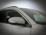 USED 2024 24 VOLKSWAGEN T-ROC 1.5 TSI Life SUV 5dr Petrol Manual Euro 6 (s/s) (150 ps) ***GERMAN CAR SPECIALIST***