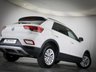 USED 2024 24 VOLKSWAGEN T-ROC 1.5 TSI Life SUV 5dr Petrol Manual Euro 6 (s/s) (150 ps) ***GERMAN CAR SPECIALIST***