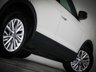 USED 2024 24 VOLKSWAGEN T-ROC 1.5 TSI Life SUV 5dr Petrol Manual Euro 6 (s/s) (150 ps) ***GERMAN CAR SPECIALIST***