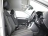 USED 2024 24 VOLKSWAGEN T-ROC 1.5 TSI Life SUV 5dr Petrol Manual Euro 6 (s/s) (150 ps) ***GERMAN CAR SPECIALIST***