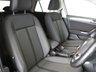 USED 2024 24 VOLKSWAGEN T-ROC 1.5 TSI Life SUV 5dr Petrol Manual Euro 6 (s/s) (150 ps) ***GERMAN CAR SPECIALIST***