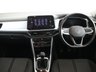 USED 2024 24 VOLKSWAGEN T-ROC 1.5 TSI Life SUV 5dr Petrol Manual Euro 6 (s/s) (150 ps) ***GERMAN CAR SPECIALIST***