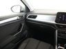 USED 2024 24 VOLKSWAGEN T-ROC 1.5 TSI Life SUV 5dr Petrol Manual Euro 6 (s/s) (150 ps) ***GERMAN CAR SPECIALIST***