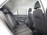 USED 2024 24 VOLKSWAGEN T-ROC 1.5 TSI Life SUV 5dr Petrol Manual Euro 6 (s/s) (150 ps) ***GERMAN CAR SPECIALIST***