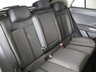 USED 2024 24 VOLKSWAGEN T-ROC 1.5 TSI Life SUV 5dr Petrol Manual Euro 6 (s/s) (150 ps) ***GERMAN CAR SPECIALIST***