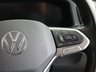 USED 2024 24 VOLKSWAGEN T-ROC 1.5 TSI Life SUV 5dr Petrol Manual Euro 6 (s/s) (150 ps) ***GERMAN CAR SPECIALIST***