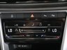 USED 2024 24 VOLKSWAGEN T-ROC 1.5 TSI Life SUV 5dr Petrol Manual Euro 6 (s/s) (150 ps) ***GERMAN CAR SPECIALIST***