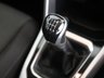 USED 2024 24 VOLKSWAGEN T-ROC 1.5 TSI Life SUV 5dr Petrol Manual Euro 6 (s/s) (150 ps) ***GERMAN CAR SPECIALIST***