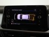 USED 2024 24 VOLKSWAGEN T-ROC 1.5 TSI Life SUV 5dr Petrol Manual Euro 6 (s/s) (150 ps) ***GERMAN CAR SPECIALIST***