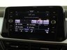 USED 2024 24 VOLKSWAGEN T-ROC 1.5 TSI Life SUV 5dr Petrol Manual Euro 6 (s/s) (150 ps) ***GERMAN CAR SPECIALIST***