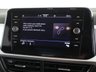 USED 2024 24 VOLKSWAGEN T-ROC 1.5 TSI Life SUV 5dr Petrol Manual Euro 6 (s/s) (150 ps) ***GERMAN CAR SPECIALIST***