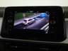 USED 2024 24 VOLKSWAGEN T-ROC 1.5 TSI Life SUV 5dr Petrol Manual Euro 6 (s/s) (150 ps) ***GERMAN CAR SPECIALIST***