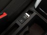 USED 2024 24 VOLKSWAGEN T-ROC 1.5 TSI Life SUV 5dr Petrol Manual Euro 6 (s/s) (150 ps) ***GERMAN CAR SPECIALIST***