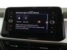 USED 2024 24 VOLKSWAGEN T-ROC 1.5 TSI Life SUV 5dr Petrol Manual Euro 6 (s/s) (150 ps) ***GERMAN CAR SPECIALIST***