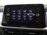 USED 2024 24 VOLKSWAGEN T-ROC 1.5 TSI Life SUV 5dr Petrol Manual Euro 6 (s/s) (150 ps) ***GERMAN CAR SPECIALIST***