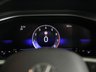 USED 2024 24 VOLKSWAGEN T-ROC 1.5 TSI Life SUV 5dr Petrol Manual Euro 6 (s/s) (150 ps) ***GERMAN CAR SPECIALIST***