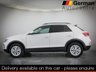 USED 2024 24 VOLKSWAGEN T-ROC 1.5 TSI Life SUV 5dr Petrol Manual Euro 6 (s/s) (150 ps) ***GERMAN CAR SPECIALIST***