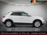 USED 2024 24 VOLKSWAGEN T-ROC 1.5 TSI Life SUV 5dr Petrol Manual Euro 6 (s/s) (150 ps) ***GERMAN CAR SPECIALIST***