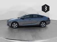 USED 2020 70 VAUXHALL INSIGNIA 1.5 Turbo D SE Nav Grand Sport 5dr Diesel Manual Euro 6 (s/s) (122 ps) ***128 AA CHECK***