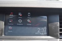 USED 2020 70 VAUXHALL INSIGNIA 1.5 Turbo D SE Nav Grand Sport 5dr Diesel Manual Euro 6 (s/s) (122 ps) ***128 AA CHECK***