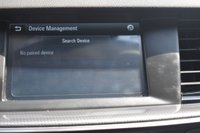 USED 2020 70 VAUXHALL INSIGNIA 1.5 Turbo D SE Nav Grand Sport 5dr Diesel Manual Euro 6 (s/s) (122 ps) ***128 AA CHECK***