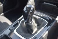 USED 2020 70 VAUXHALL INSIGNIA 1.5 Turbo D SE Nav Grand Sport 5dr Diesel Manual Euro 6 (s/s) (122 ps) ***128 AA CHECK***
