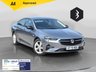 USED 2020 70 VAUXHALL INSIGNIA 1.5 Turbo D SE Nav Grand Sport 5dr Diesel Manual Euro 6 (s/s) (122 ps) ***128 AA CHECK***