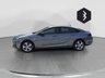USED 2020 70 VAUXHALL INSIGNIA 1.5 Turbo D SE Nav Grand Sport 5dr Diesel Manual Euro 6 (s/s) (122 ps) ***128 AA CHECK***