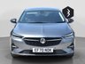 USED 2020 70 VAUXHALL INSIGNIA 1.5 Turbo D SE Nav Grand Sport 5dr Diesel Manual Euro 6 (s/s) (122 ps) ***128 AA CHECK***