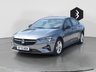 USED 2020 70 VAUXHALL INSIGNIA 1.5 Turbo D SE Nav Grand Sport 5dr Diesel Manual Euro 6 (s/s) (122 ps) ***128 AA CHECK***